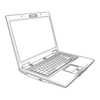 Asus G1S Hardware User Manual