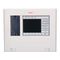 Keypad Bosch FMR-5000 Installation Manual