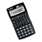 Calculator Canon F-502G Calculation Examples