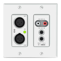 Attero Tech unD6IO User Manual