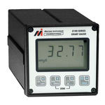 Meriam M2110P User Manual