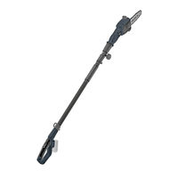 Rockwell RG8356.9 Manual