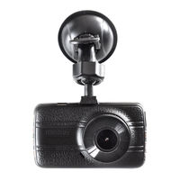 ProofCam PC 106 Quick Start Manual