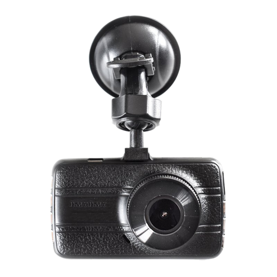 ProofCam PC 106 Quick Start Manual