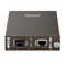 Media Converter D-Link DMC-1910R Quick Installation Manualquick Installation Manual