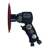 RODCRAFT RC7150 Manual