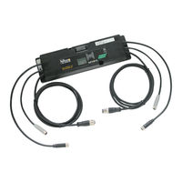 ITOH DENKI IB-P05 Technical Documentation Manual