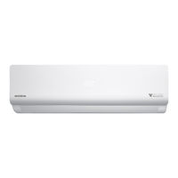 Modena AC 7120 W User Manual Book