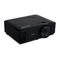 Projector Acer 1080p Series User Manual