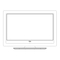 TCL L19M19