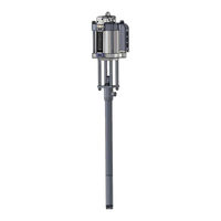 Lincoln SKF 84985 User Instructions