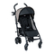 Chicco Liteway Manual