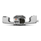 dji DOCK 3 Manual