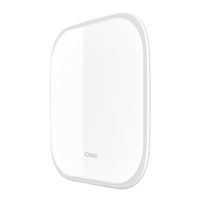iChoice S1 User Manual