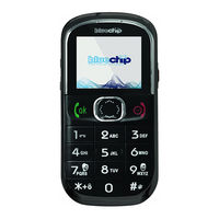 BlueChip BC5c User Manual