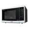 Microwave Oven Panasonic NN-A813 Operating Instructions Manual
