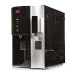 3M HCD-2 Operating Instructions Manual