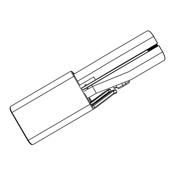 Hayes G2 Installation Manual