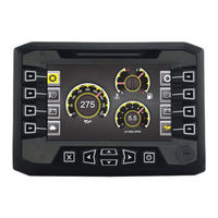 Danfoss PLUS+1 DP7 Series Technical Information