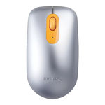 Philips SPM6800/10 User Manual