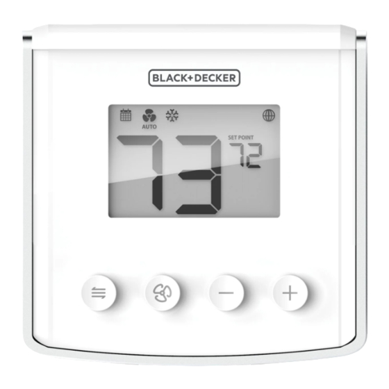 https://static-data2.manualslib.com/product-images/463/2999245/black-decker-bdxhtsl1-thermostat.jpg