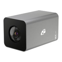 BZBGEAR BG-BSHAN User Manual