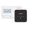 ENGO CONTROLS E901WIFI - Internet, Wireless Thermostat Quick Guide