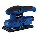 EINHELL 44.605.44 Original Operating Instructions