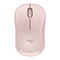 Logitech M240 - Compact Silent Wireless Bluetooth Mouse Manual