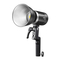 Godox ML60Bi - Bi-color LED Video Light Manual