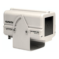 Vitek VT-IR1C/24 Specifications