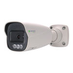 Vitek TRANSCENDENT VTC-TNB8FADW-2 Quick Start Manual