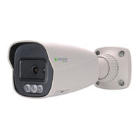 Vitek TRANSCENDENT VTC-TNB8FADW-2 Quick Start Manual