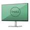 Dell P2722HB Service Manual