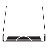 Dynex DX-HDEN20 User Manual