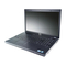 Laptop Accessories Dell Inspiron 3700 User Manual