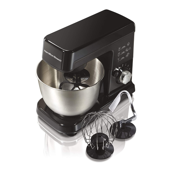 https://static-data2.manualslib.com/product-images/463/820607/hamilton-beach-stand-mixers.jpg