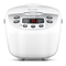 Rice Cooker Breville BRC460 Instruction Booklet