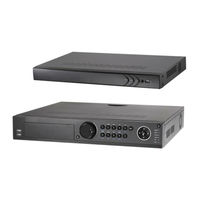 wbox 0E-82TP1UN Manual