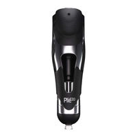 Freedom Innovations Plie 2.0 MPC KNEE Instructions For Use Manual