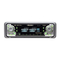 Car Receiver Pioneer DEH-P650 Operation Manual