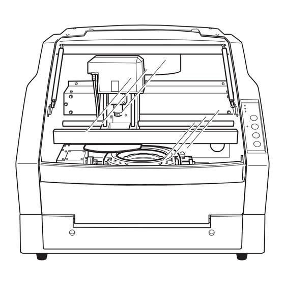 Roland DWX-30 User Manual