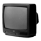 TV Samsung TXH1370 Service Manual