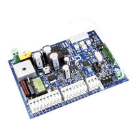 Vimar ELVOX RS02 Connection And Operating Manual