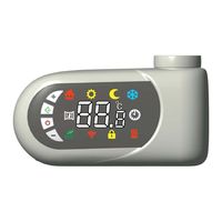 Selmo Synthesis Plus Manual