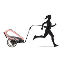 CYBEX gold ZENO 521000753 Manual