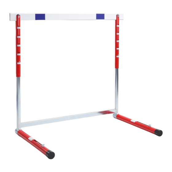 Polanik PP-171/6d Technical Specification And Instruction Manual