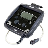 EWM L1.04 - RC XQ Expert 2.0 Operating Instructions Manual