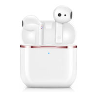 Yobola T2 Pro Manual