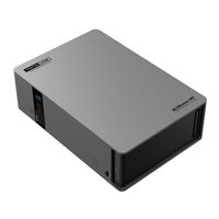 Toto Link AirMemo N1 Usage Manual